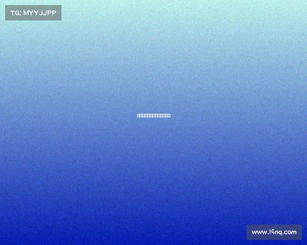 电子竞技协会成立宗旨怎么写