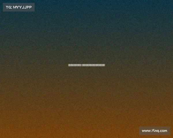 电竞无线鼠标好用吗 告别束缚无线电竞键鼠助你制霸战场